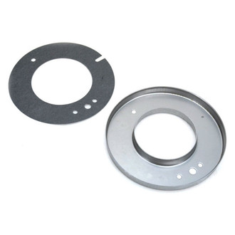 Mopar® - Automatic Transmission Clutch Retainer
