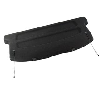 Mopar® - Cargo Area Cover