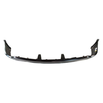 Mopar® - Rear Valance Panel