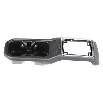 Mopar® - Center Console Cup Holder