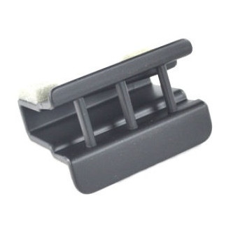 Mopar® - Driver Side Dash Panel Cap