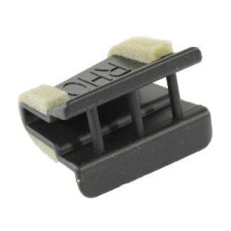 Mopar® - Passenger Side Dash Panel Plug