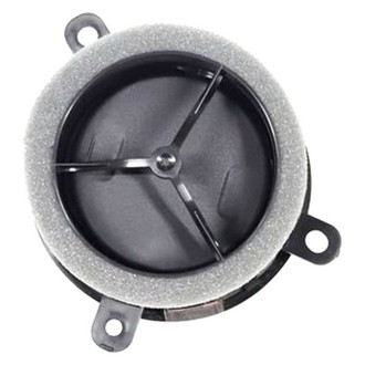 Jeep OE - Front Left Outer Dashboard Air Vent