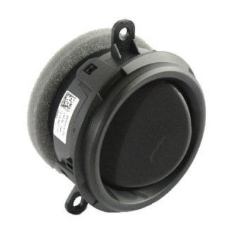 Jeep OE - Left Dashboard Air Vent