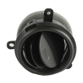 Jeep OE - Front Left Inner Dashboard Air Vent