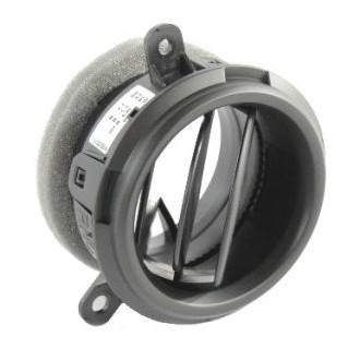 Jeep OE - Front Right Inner Dashboard Air Vent