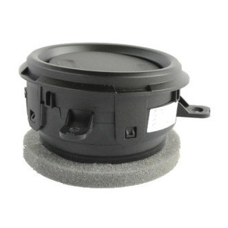 Jeep OE - Right Dashboard Air Vent