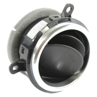 Jeep OE - Front Left Inner Dashboard Air Vent