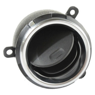 Jeep OE - Right Dashboard Air Vent