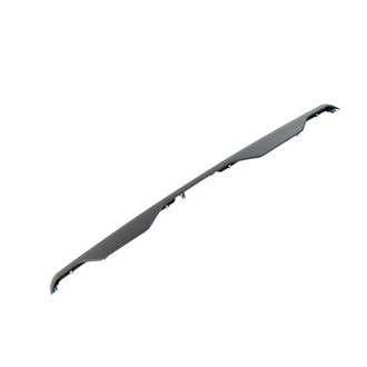 Mopar® - Upper Instrument Panel Cover