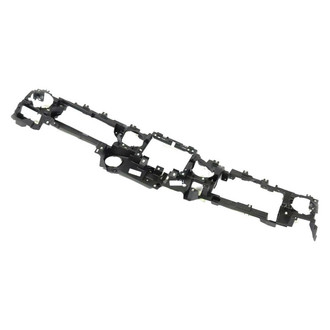Jeep OE - Instrument Panel Crossmember