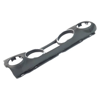 Jeep OE - Instrument Cluster Bezel
