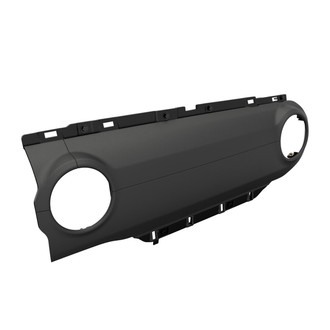 Mopar® - Door Air Bag