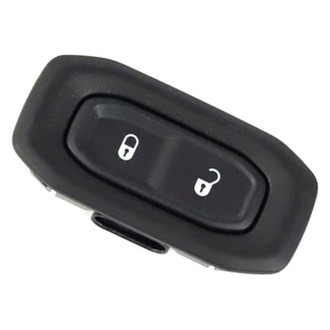 Jeep OE - Front Left Door Lock Switch