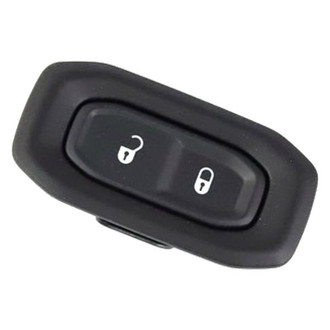 Jeep OE - Front Right Door Lock Switch