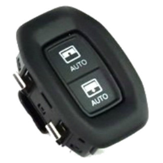 Mopar® - Power Top Switch