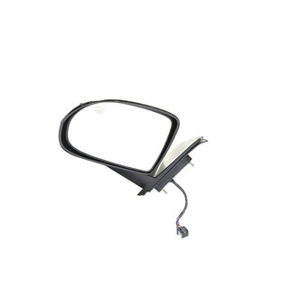 Mopar® - Driver Side View Mirror