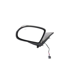 Mopar® - Driver Side View Mirror