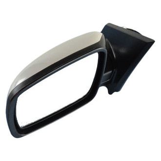 Mopar® - Driver Side View Mirror
