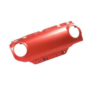 Mopar® - Door Air Bag