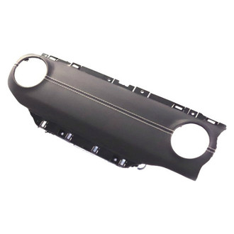 Mopar® - Door Air Bag