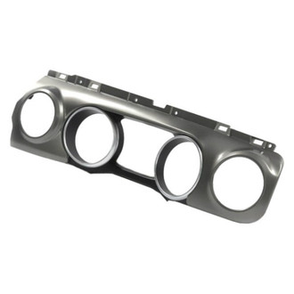 Mopar® - Instrument Panel Cover