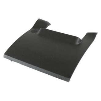 Mopar® - Glove Box Grommet