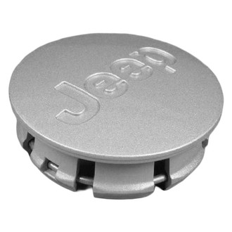 Mopar® - Wheel Center Cap