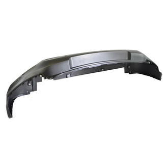Mopar® - Rear Bumper Cover