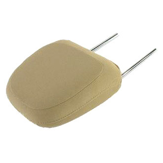 Jeep OE - Front Left Headrest