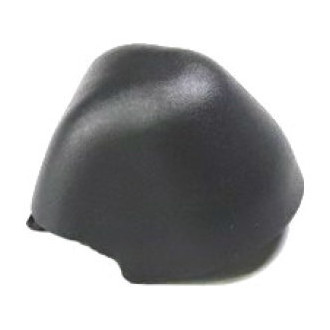 Jeep OE - Rear Seat Belt Anchor Plate Cover