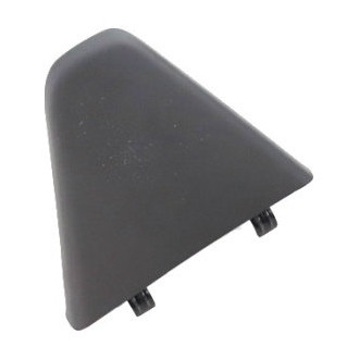 Jeep OE - Interior Grab Bar