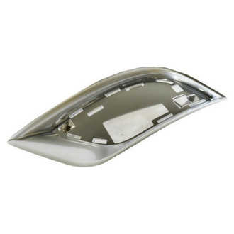 Mopar® - Front Driver Side Fog Light Trim