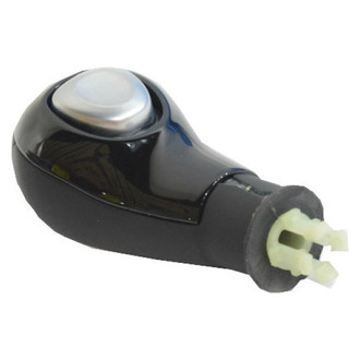 Mopar® - Automatic Shift Lever Knob
