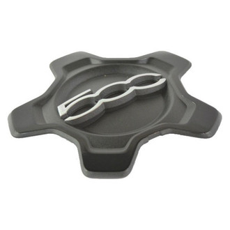 Fiat OE - Wheel Cap