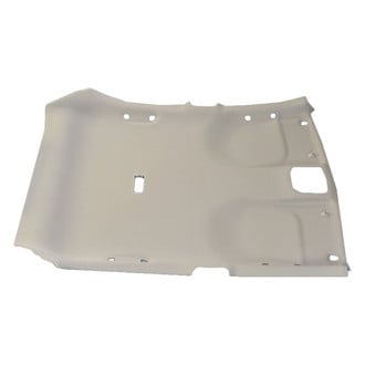 Mopar® - Headliner