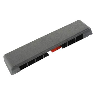 Fiat OE - Rear Right Roof Panel Reveal Molding