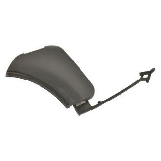 Fiat OE - Front Tow Eye Cap