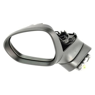 Mopar® - Driver Side View Mirror
