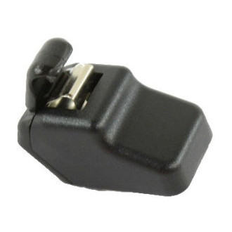 Mopar® - Sun Visor Holder