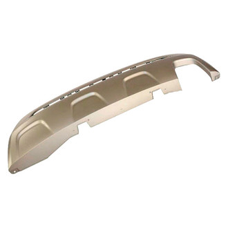 Mopar® - Rear Bumper Cover Spacer