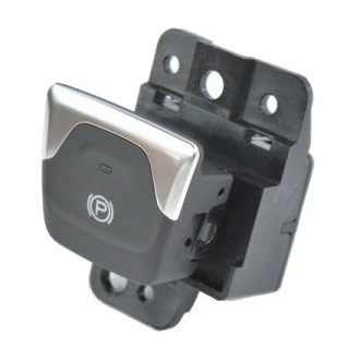Mopar® - Electronic Parking Brake Control Switch