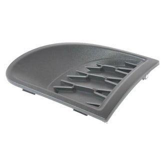 Fiat OE - Front Left Grille