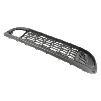 Mopar® - Lower Center Grille