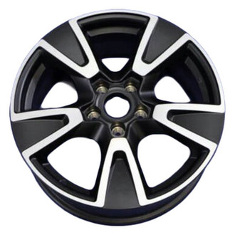Fiat OE - Wheel