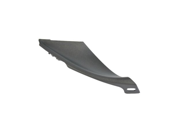 Mopar® - Passenger Side Cowl Extension