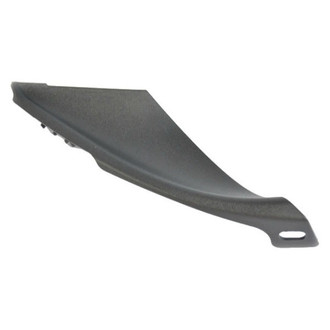 Mopar® - Passenger Side Cowl Extension