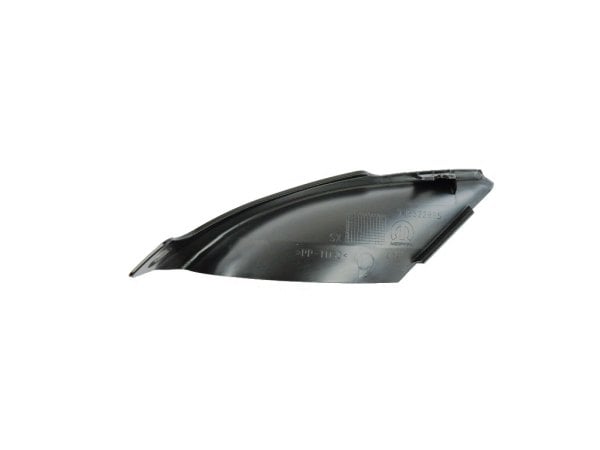 Mopar® - Driver Side Cowl Extension