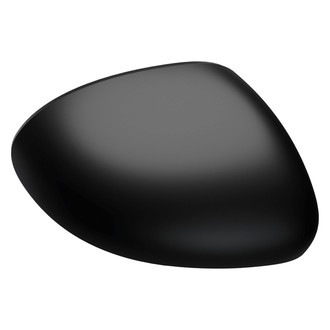 Mopar® - Passenger Side View Mirror Cover