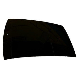 Mopar® - Complete Sunroof